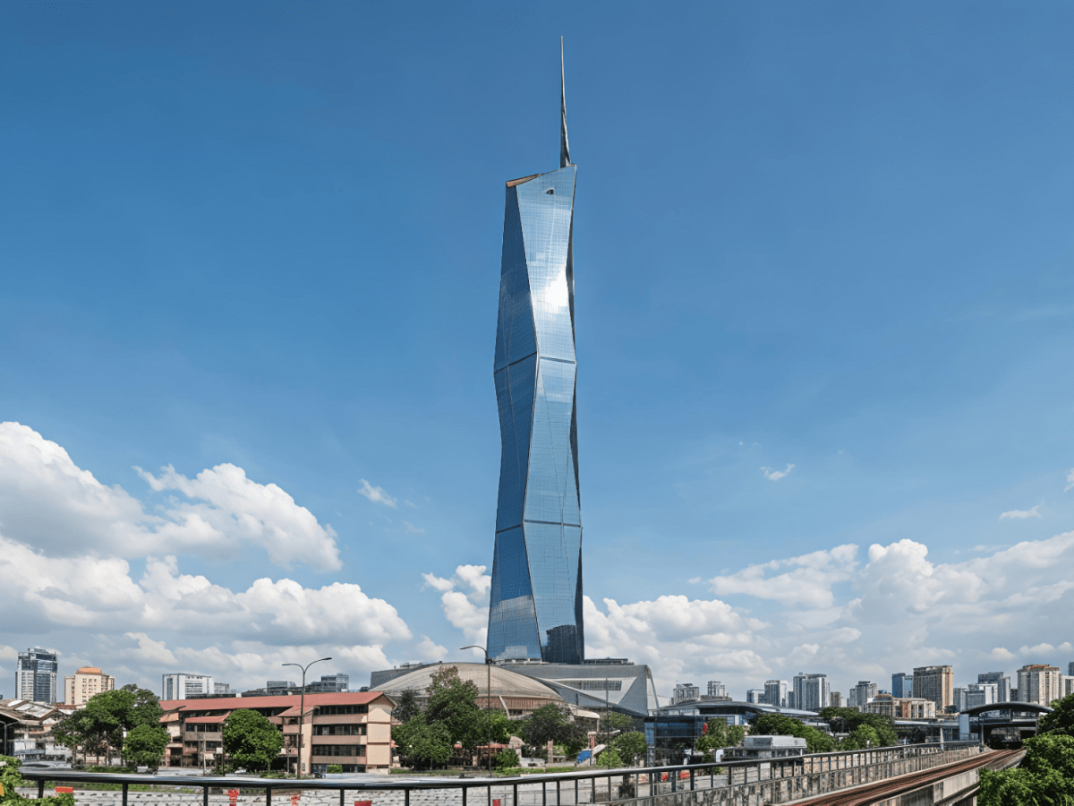 Is Kuala Lumpur Safe to Travel? Honest Tips from Someone Who’s Been&nbsp;There